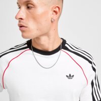 Koszulka męska ADIDAS T-SHIRT TERRACE kd4340 kolor biały