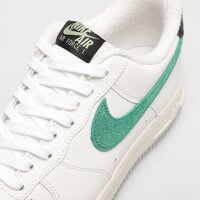 Męskie buty NIKE AIR FORCE 1 '07 TPA dr8593-100 kolor biały