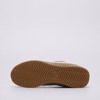 Damskie buty NIKE CORTEZ VINTAGE SUEDE fj2530-200 kolor brązowy