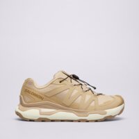 Damskie  buty outdoor SALOMON XC ROAM GTX W l49127300 kolor beżowy