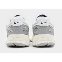 Damskie buty NIKE W NIKE ZOOM VOMERO 5 JD hv2412-100 kolor biały