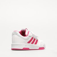 Buty dziecięce ADIDAS TENSAUR SPORT 2.0 CF I gw6468 kolor biały