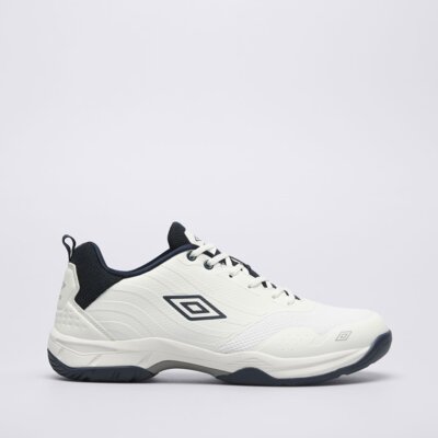 UMBRO WALKER