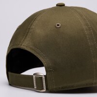 Męska czapka z daszkiem NEW ERA CZAPKA LE 920 LA DODGERS KHA LOS ANGELES DODGERS 60348849 kolor khaki