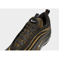 Męskie buty NIKE AIR MAX 97 EWT fb9619-200 kolor szary