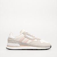 Damskie buty ADIDAS TREZIOD 2 W gy2453 kolor multicolor