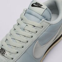 Damskie buty NIKE CORTEZ TXT dz2795-002 kolor zielony