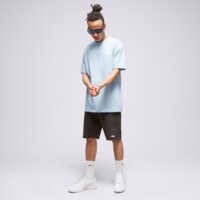 Koszulka męska FILA T-SHIRT DRINGO ss23spm229509 kolor niebieski