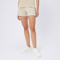 Spodenki damskie UMBRO SZORTY CATO ul124szd01002 kolor beżowy
