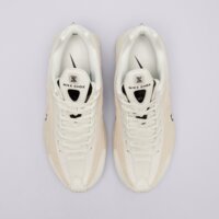 Damskie buty NIKE W SHOX R4 SE hq7739-100 kolor beżowy