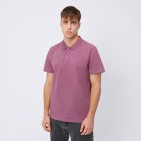 UMBRO POLO STERLING ul124pom90009 kolor fioletowy
