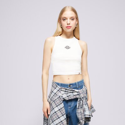 DICKIES T-SHIRT POWERS VEST W