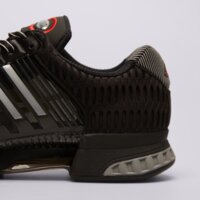 Męskie buty ADIDAS CLIMACOOL 1 if6850 kolor czarny