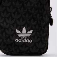 Damska nerka ADIDAS TOREBKA MONO FEST BAG ix6831 kolor czarny