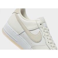 Męskie buty NIKE AIR FORCE 1 '07 LV8 fn5832-100 kolor biały