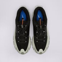 Męskie buty NIKE VOMERO ROAM fv2295-001 kolor biały