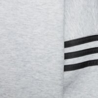 ADIDAS BLUZA NC LS OS CREW jw7920 kolor szary