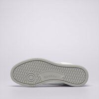 Męskie buty REEBOK CLUB C fz6011 kolor biały