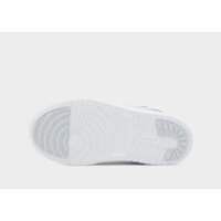 Buty dziecięce JORDAN 1 LOW ALT BP dr9748-104 kolor niebieski