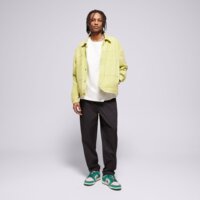 Spodnie męskie NIKE SPODNIE M NK CLUB WVN TAPER PANT hj1997-010 kolor czarny