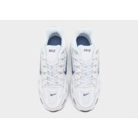 Buty dziecięce NIKE P-6000 GS ib7689-101 kolor biały