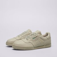 Męskie buty ADIDAS POWERPHASE jp7082 kolor szary