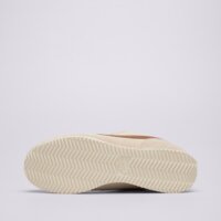 Damskie buty NIKE W CORTEZ SUEDE ib1857-100 kolor beżowy