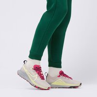 Buty damskie do biegania NIKE REACT PEGASUS TRAIL 4  dj6159-002 kolor różowy