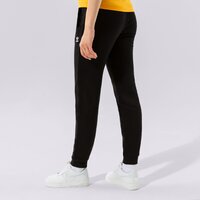 Spodnie damskie ADIDAS SPODNIE TRACK PANT h37878 kolor czarny