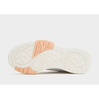 Damskie buty FILA TERATACH 5jm02591-154 kolor biały