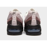 Damskie buty NIKE W AIR MAX 95 JDS iq0277-010 kolor brązowy