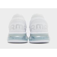 Męskie buty NIKE AIR MAX 2013 hf4884-100 kolor biały