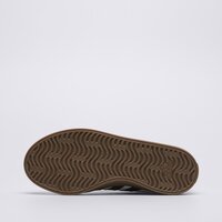 Damskie buty ADIDAS VL COURT 3.0 id8797 kolor biały
