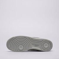 Męskie buty NIKE AIR FORCE 1 '07 LV8 hq2037-004 kolor szary