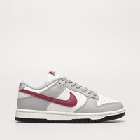 Damskie buty NIKE DUNK LOW dd1503-122 kolor szary