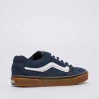 Męskie buty VANS MN CALDRONE vn0a5jm2fs11 kolor niebieski