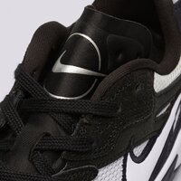 Damskie buty NIKE JAM fn0314-004 kolor czarny