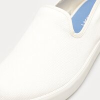 Trampki damskie LACOSTE CANVAS RESORT 123 1 CFA 745cfa000718c kolor beżowy