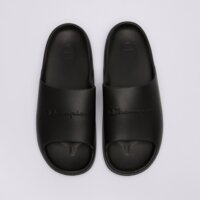 Męskie klapki CHAMPION SOFT SLIPPER II s60040-kk001 kolor czarny