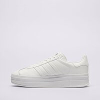 Damskie buty ADIDAS GAZELLE BOLD W ie5130 kolor biały