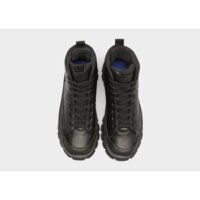 Damskie buty NIKE W NIKE BLAZER ROAM MID fq9065-002 kolor czarny