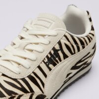 Damskie buty PUMA ARIZONA ZEBRA WNS 40439801 kolor kremowy