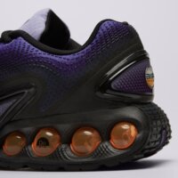 Męskie buty NIKE AIR MAX DN SE hf5531-500 kolor czarny