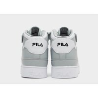 Męskie buty FILA MGX-100 MID  1cm01799102 kolor biały