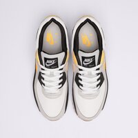 Męskie buty NIKE AIR MAX 90  fb9658-101 kolor biały