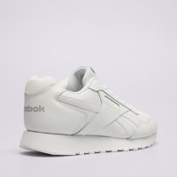Męskie buty REEBOK GLIDE 100010027 kolor biały