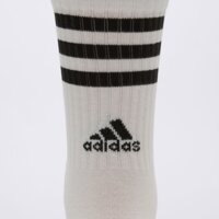 Damskie skarpetki ADIDAS SKARPETY 3S C SPW CRW 3P ic1323 kolor multicolor