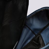 Damski plecak PUMA PLECAK PUMA PLUS PRO BACKPACK 079521 02 kolor niebieski