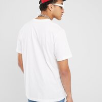 Koszulka męska NIKE T-SHIRT LFC M NK JDI TEE TEE fd1050-100 kolor biały