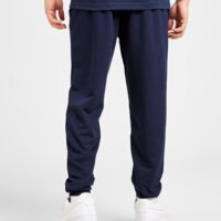 Spodnie męskie LACOSTE SPODNIE URBAN PANTS xh5132166 kolor granatowy